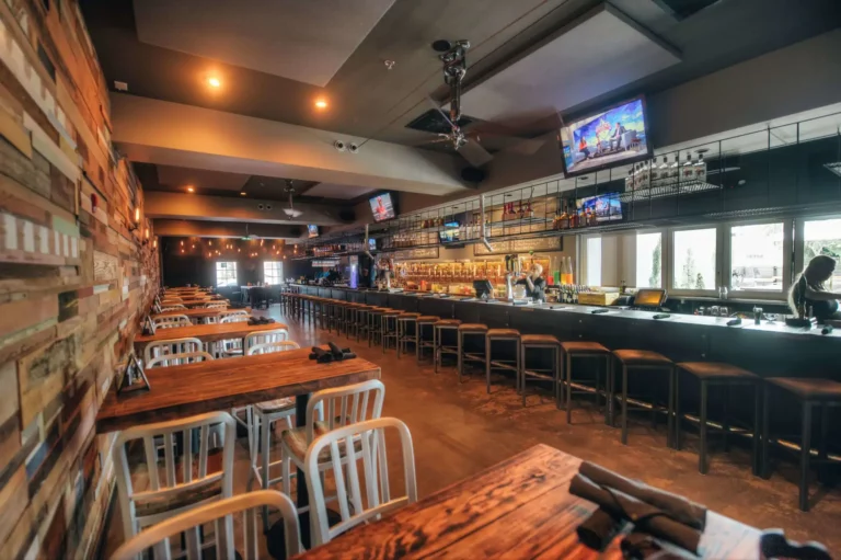 Bar photo 3